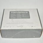 Thermage ThermaCool TC REF TH-1 Handpiece RadioFrequency RF Radio Frequency T C