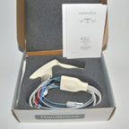 Thermage ThermaCool TC REF TH-1 Handpiece RadioFrequency RF Radio Frequency T C