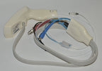 Thermage ThermaCool TC REF TH-1 Handpiece RadioFrequency RF Radio Frequency T C