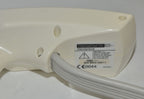 Thermage ThermaCool TC REF TH-1 Handpiece RadioFrequency RF Radio Frequency T C