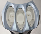 Lumenis Lume One Front Panel Cover Holsters Handpiece Seats LumeOne 1 Lume1 PART
