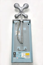 Cutera XEO CoolGlide Laser REAR BACK PANEL COVER On Off SWITCH HANDPIECE Mast