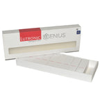 Lutronic GeniusSkin Tips RF Microneedling G49D Genius Skin Exp 4/2020 x9 Pcs