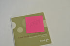 Solta Medical Fraxel DUAL 1550 1927 Patient Diary Before After Daily Photos Book