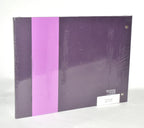 Solta Thermage Facial Procedure LIVE BEAUTIFULLY Photo Gallery Book MK1101C NEW