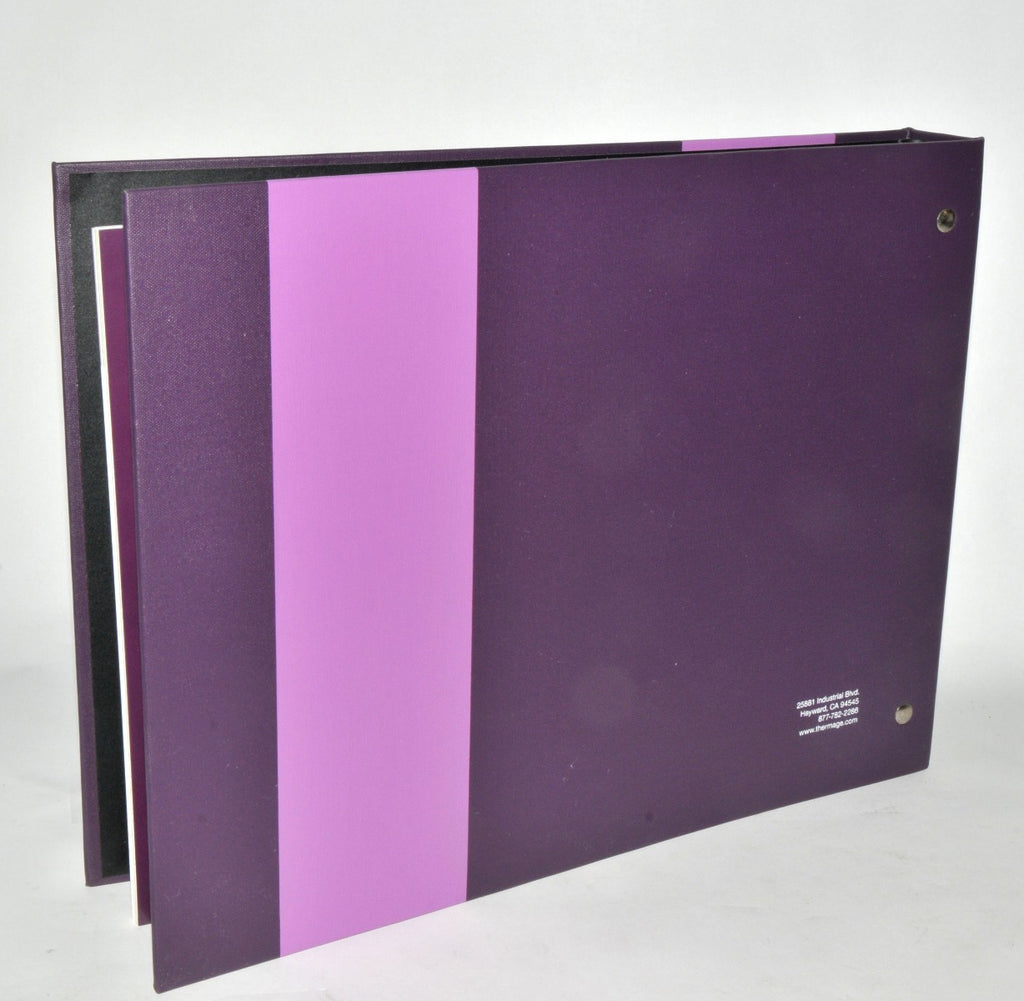 Solta Thermage Face Procedure LIVE BEAUTIFULLY Photo Gallery Book MK1101C NICE