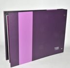 Solta Thermage Face Procedure LIVE BEAUTIFULLY Photo Gallery Book MK1101C NICE