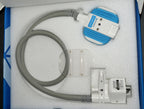 Zeltiq CoolSculpting CoolSmooth Breeze Handpiece Applicator BRZ-AP1-091-000 2014
