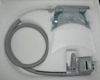 Zeltiq CoolSculpting EZ App 8 CoolMax Applicator BRZ-AP1-080-000 Handpiece 2010