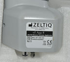 Zeltiq CoolSculpting EZ App 8 CoolMax Applicator BRZ-AP1-080-000 Handpiece 2010