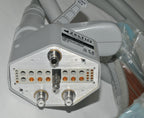 Zeltiq CoolSculpting EZ App 8 CoolMax Applicator BRZ-AP1-080-000 Handpiece 2010
