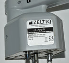 Zeltiq CoolSculpting EZ App 8 CoolMax Applicator BRZ-AP1-080-000 Handpiece 2010