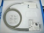 Zeltiq CoolSculpting CoolFit Breeze Vacuum Applicator BRZ-AP1-066-000 2013 HP