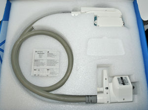 Zeltiq CoolSculpting CoolFit Breeze Vacuum Applicator BRZ-AP1-066-000 2013 HP