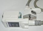 Zeltiq CoolSculpting CoolFit Breeze Vacuum Applicator BRZ-AP1-066-000 2013 HP