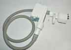 Zeltiq CoolSculpting CoolFit Breeze Vacuum Applicator BRZ-AP1-066-000 2013 HP