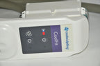 Zeltiq CoolSculpting CoolFit Breeze Vacuum Applicator BRZ-AP1-066-000 2013 HP