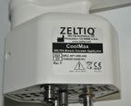 Zeltiq CoolSculpting CoolMax Breeze Vacuum Applicator BRZ-AP1-080-000 2012