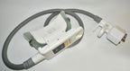 Zeltiq CoolSculpting CoolMax Breeze Vacuum Applicator BRZ-AP1-080-000 2012