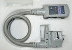 Zeltiq CoolSculpting eZ App 6.2 CoolCore Applicator BRZ-AP1-062-000 2011 HP