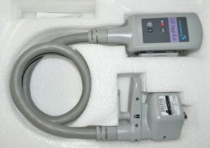 Zeltiq CoolSculpting eZ App 6.2 CoolCore Applicator BRZ-AP1-062-000 2011 HP