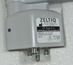 Zeltiq CoolSculpting eZ App 6.2 CoolCore Applicator BRZ-AP1-062-000 2011 HP