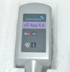Zeltiq CoolSculpting eZ App 6.2 CoolCore Applicator BRZ-AP1-062-000 2011 HP