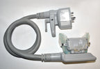 Zeltiq CoolSculpting eZ App 6.2 CoolCore Applicator BRZ-AP1-062-000 2011 HP