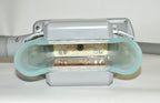 Zeltiq CoolSculpting eZ App 6.3 CoolCore Applicator BRZ-AP1-063-000 2010 HP