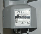 Zeltiq CoolSculpting eZ App 6.3 CoolCore Applicator BRZ-AP1-063-000 2010 HP