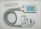 Zeltiq CoolSculpting eZ App 6.3 CoolCore Applicator BRZ-AP1-063-000 Cool Core HP