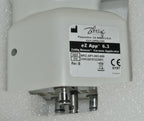 Zeltiq CoolSculpting eZ App 6.3 CoolCore Applicator BRZ-AP1-063-000 Cool Core HP