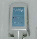 Zeltiq CoolSculpting eZ App 6.3 CoolCore Applicator BRZ-AP1-063-000 Cool Core HP
