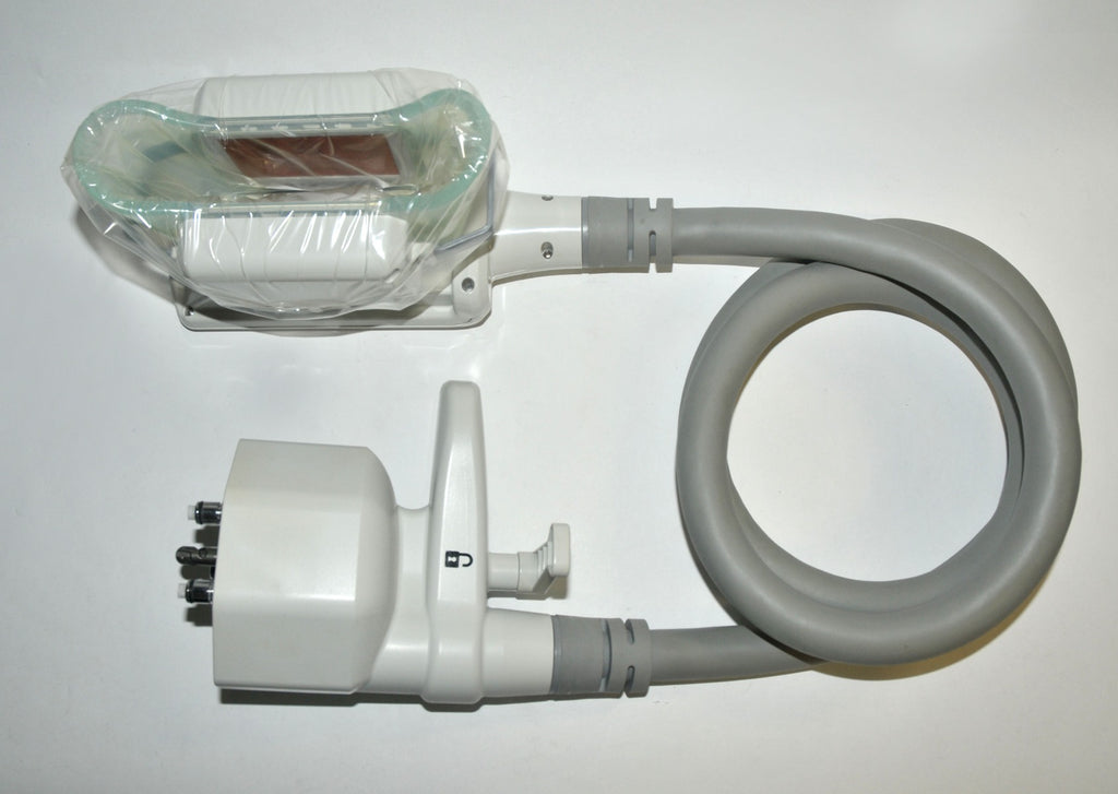 Zeltiq CoolSculpting eZ App 6.3 CoolCore Applicator BRZ-AP1-063-000 Cool Core HP