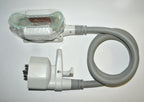 Zeltiq CoolSculpting eZ App 6.3 CoolCore Applicator BRZ-AP1-063-000 Cool Core HP