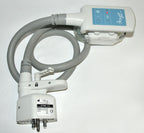 Zeltiq CoolSculpting eZ App 6.3 CoolCore Applicator BRZ-AP1-063-000 Cool Core HP