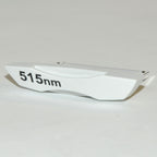 Lumenis Universal IPL Handpiece 515 nm Wavelength Yellow TInt Filter LB-003807