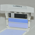 Lumenis Universal IPL Handpiece 515 nm Wavelength Yellow TInt Filter LB-003807