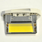 Lumenis Universal IPL Handpiece 515 nm Wavelength Yellow TInt Filter LB-003807