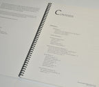 Cutera Xeo IPL Laser CoolGlide SA Genesis Plus Operator Training User Manual