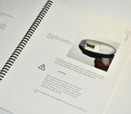 Cutera Xeo IPL Laser CoolGlide SA Genesis Plus Operator Training User Manual