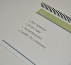 Cutera Laser Before After Photobook Photos Genesis Limelight Titan Hair Removal