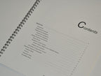 Cutera Laser Prowave LX & 770 User Operator Manual Operation Treatment Settings