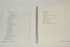 Cutera Laser Prowave LX & 770 User Operator Manual Operation Treatment Settings