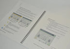 Cutera Laser Prowave LX & 770 User Operator Manual Operation Treatment Settings