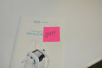 BTL Aesthetics Clinical User Guide Exilis Ultra 360 Patient Treatment Manual