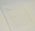 BTL Aesthetics Clinical User Guide Exilis Ultra 360 Patient Treatment Manual