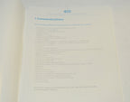BTL Aesthetics Clinical User Guide Exilis Ultra 360 Patient Treatment Manual