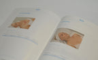 BTL Aesthetics Clinical User Guide Exilis Ultra 360 Patient Treatment Manual