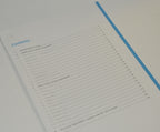 BTL Aesthetics Exilis System CLINICAL User GUIDE Cellulite Treatment Manual